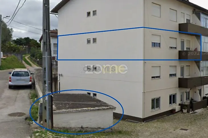 main-listing-picture-0