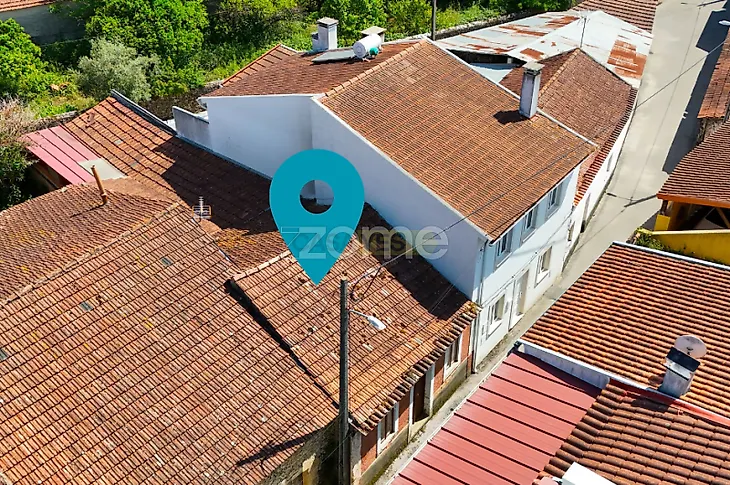 main-listing-picture-0