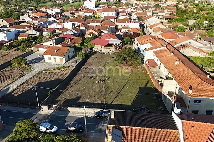 main-listing-picture-0