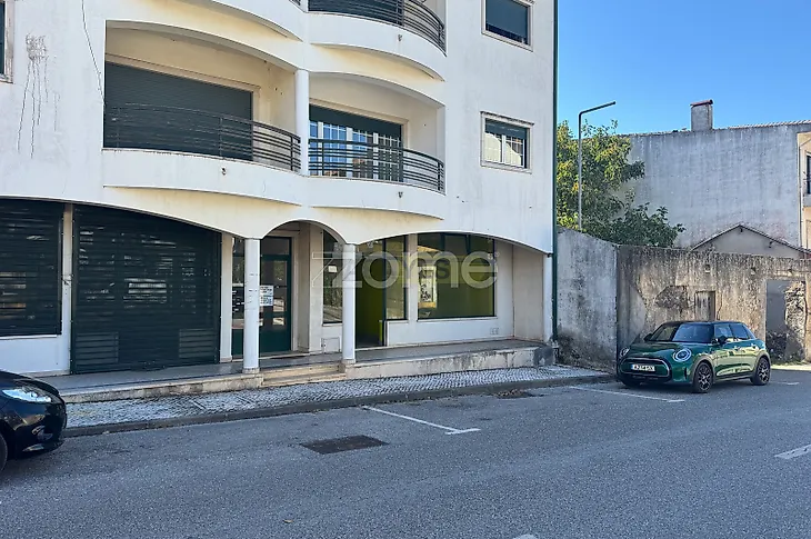 main-listing-picture-0