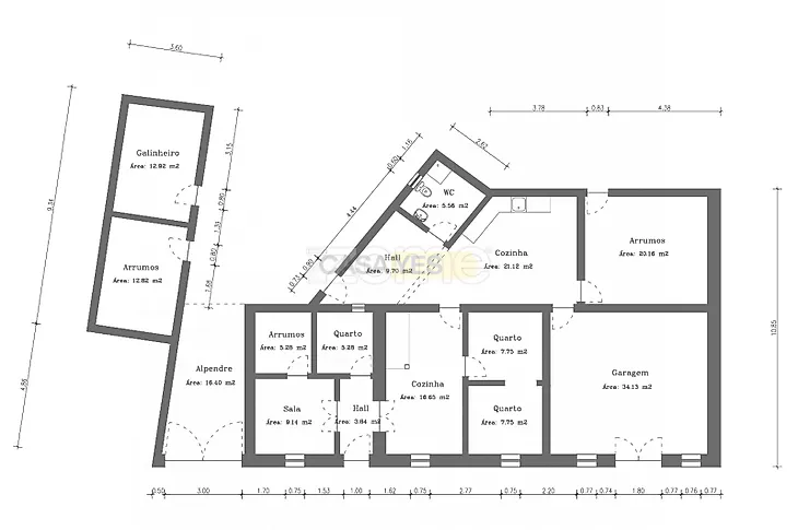 main-listing-picture-0