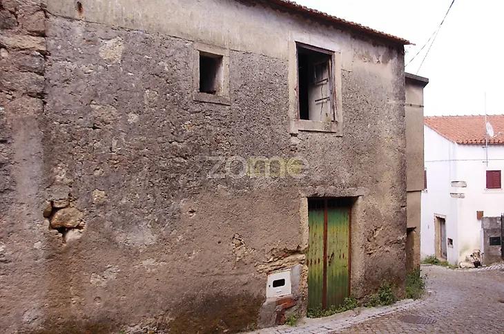 main-listing-picture-0