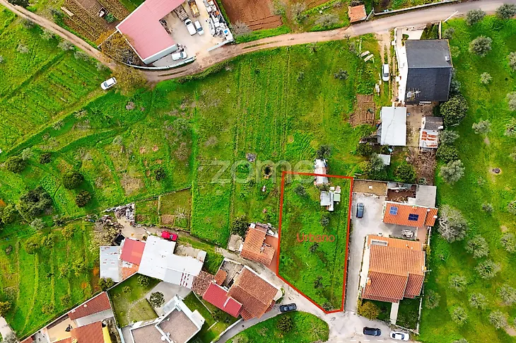 main-listing-picture-0