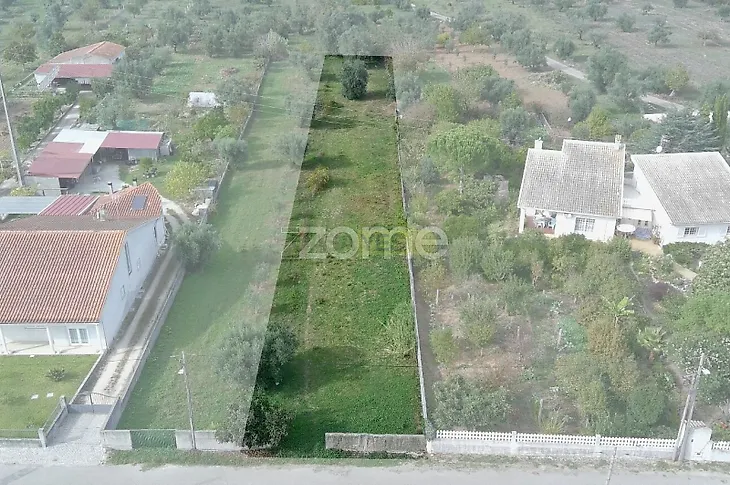 main-listing-picture-0