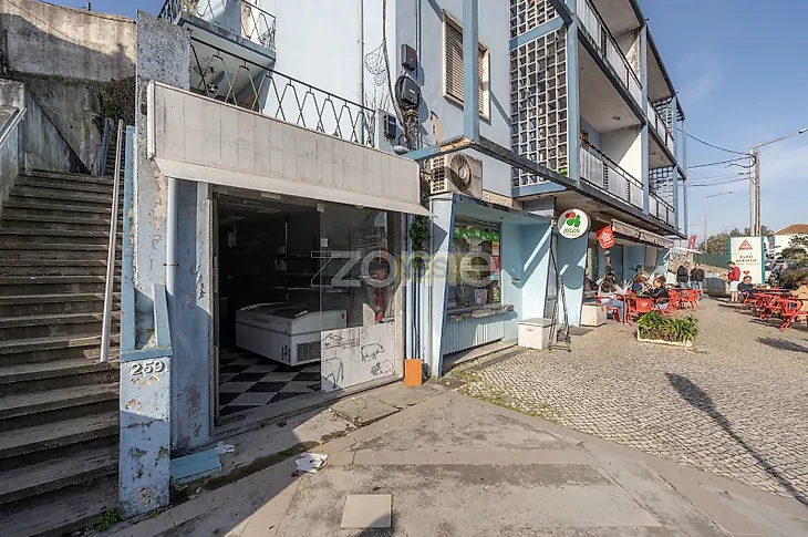 main-listing-picture-0