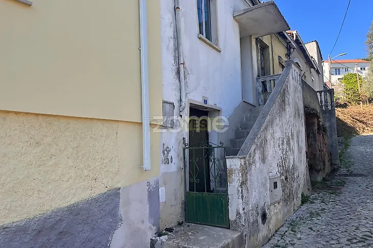 main-listing-picture-0