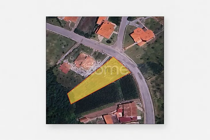 main-listing-picture-0