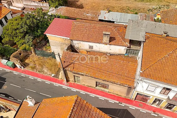 main-listing-picture-0