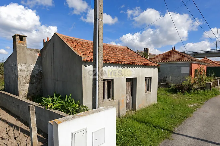 main-listing-picture-0