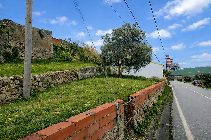 main-listing-picture-0
