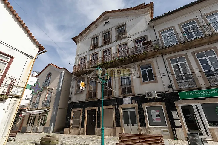 main-listing-picture-0