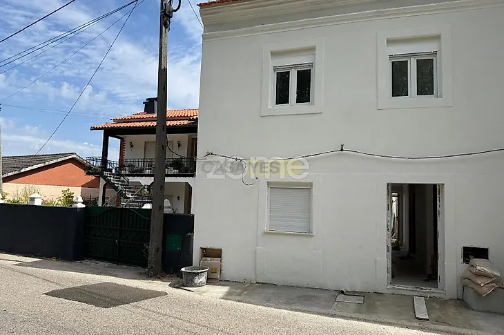 main-listing-picture-0