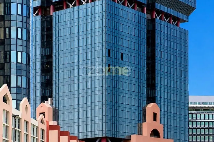 main-listing-picture-0