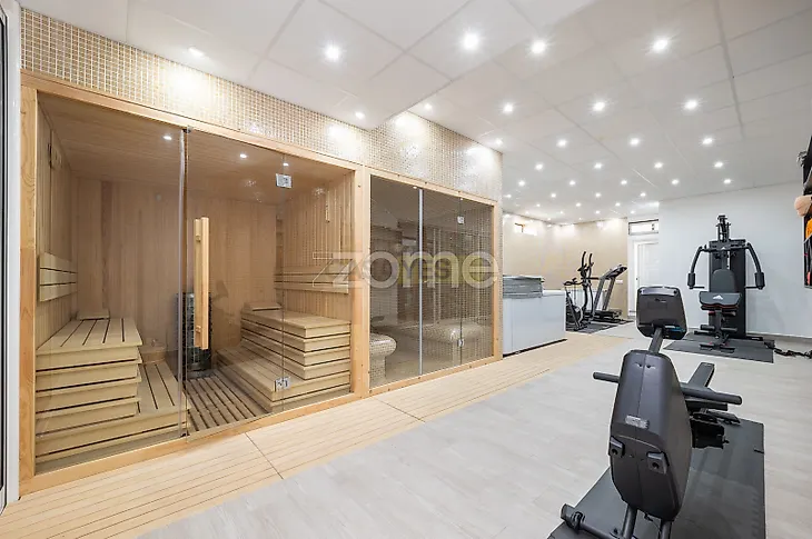 main-listing-picture-0