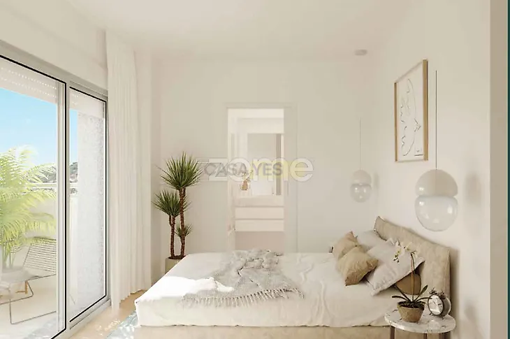 main-listing-picture-0