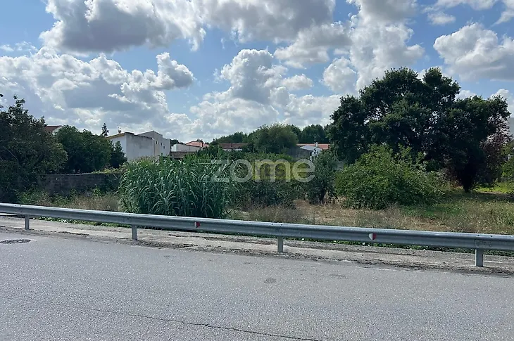 main-listing-picture-0