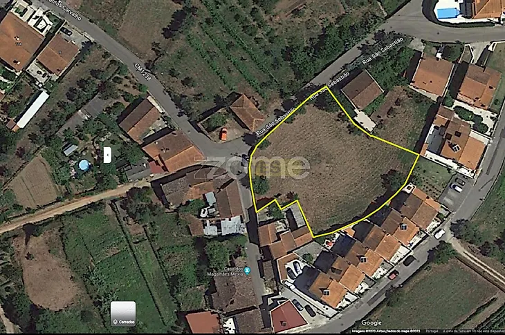 main-listing-picture-0