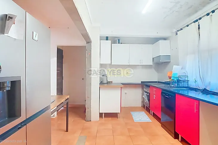 main-listing-picture-0
