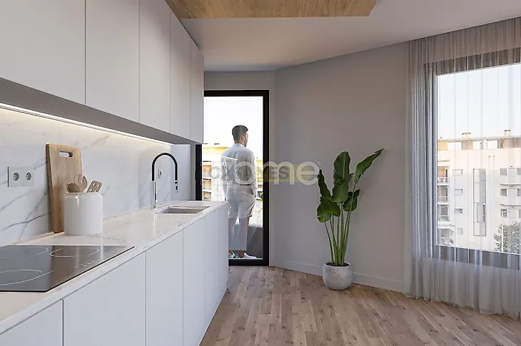 main-listing-picture-0