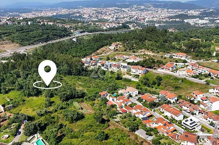 main-listing-picture-0