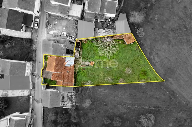 main-listing-picture-0