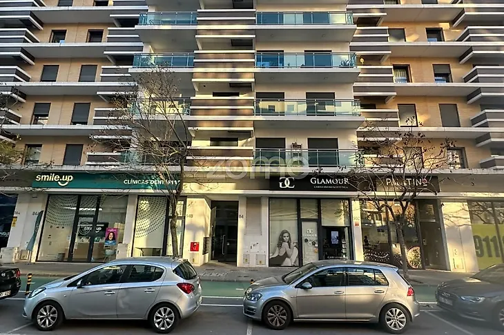 main-listing-picture-0