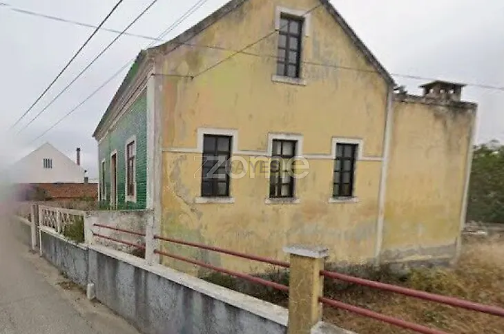main-listing-picture-0