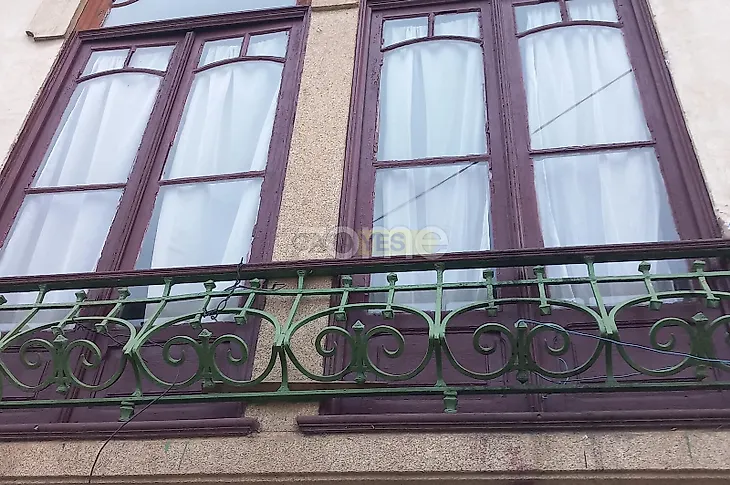 main-listing-picture-0