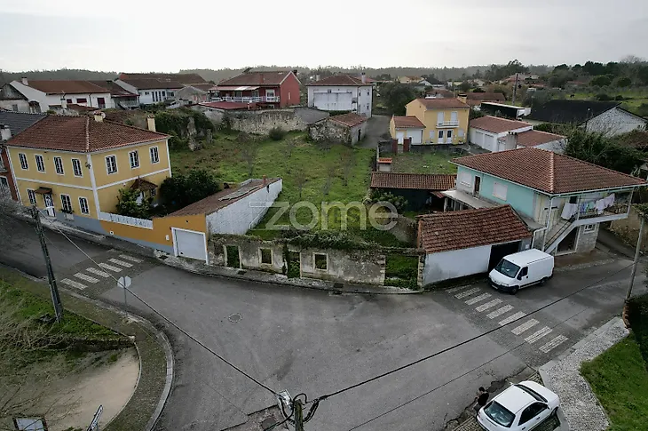 main-listing-picture-0