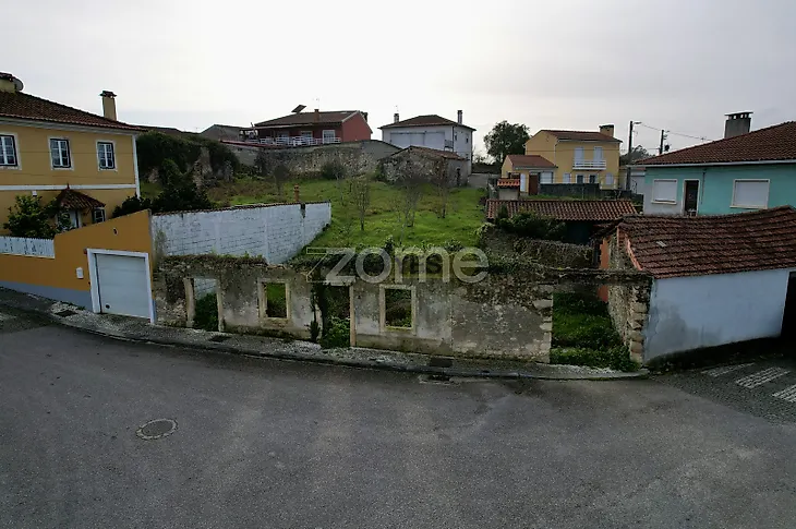 main-listing-picture-0