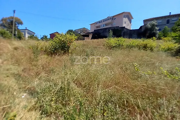 main-listing-picture-0
