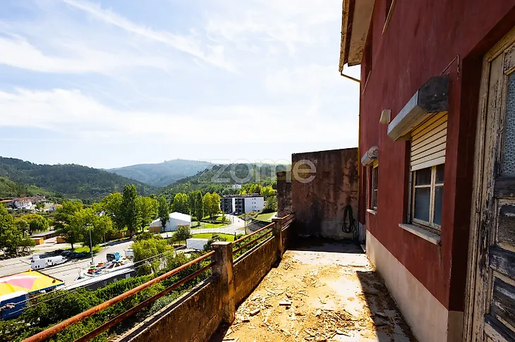 main-listing-picture-0