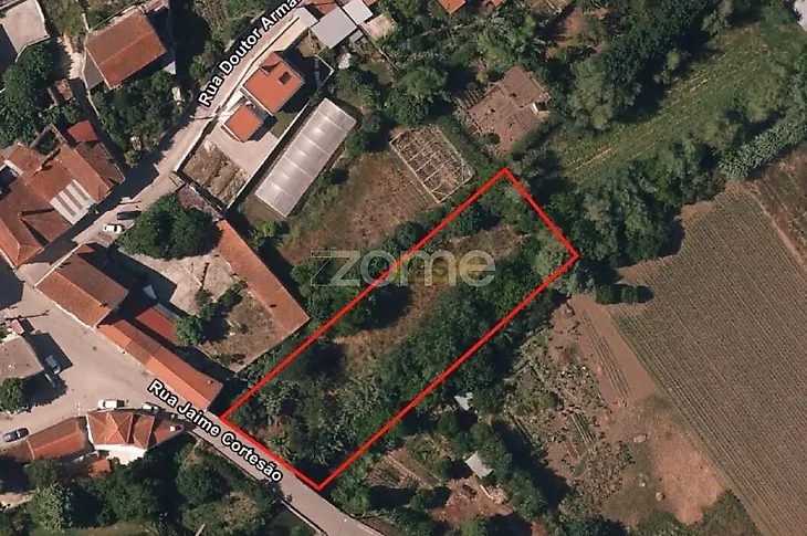 main-listing-picture-0