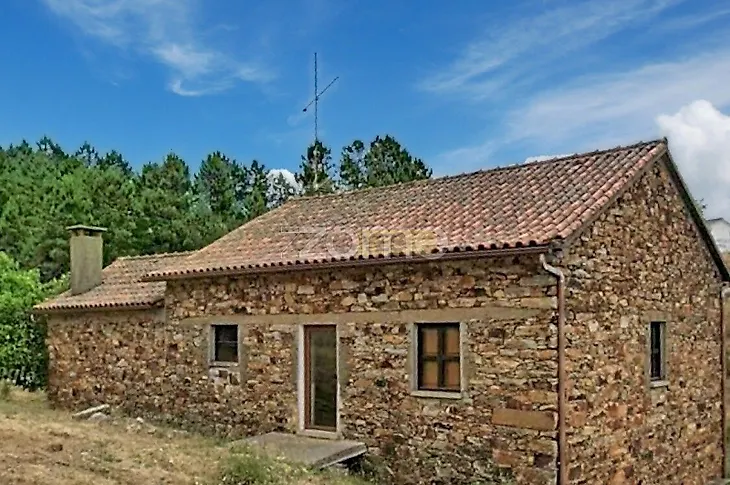 main-listing-picture-0
