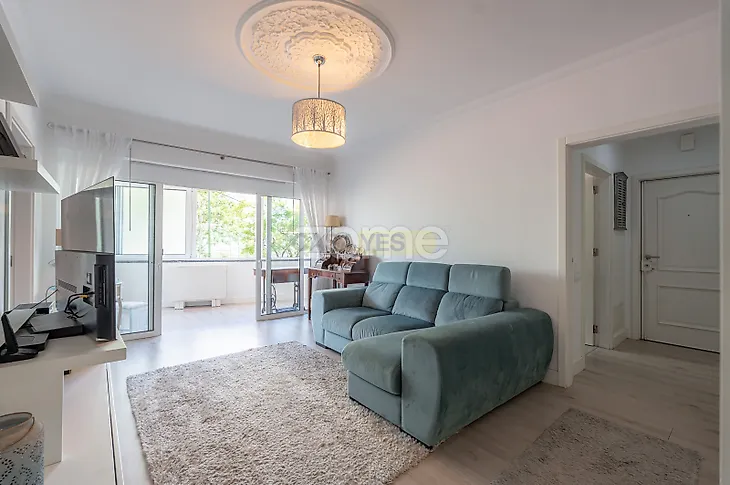 main-listing-picture-0