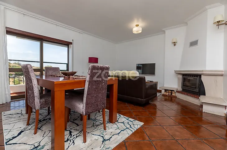 main-listing-picture-0