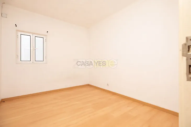 main-listing-picture-0