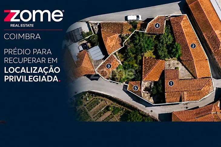main-listing-picture-0