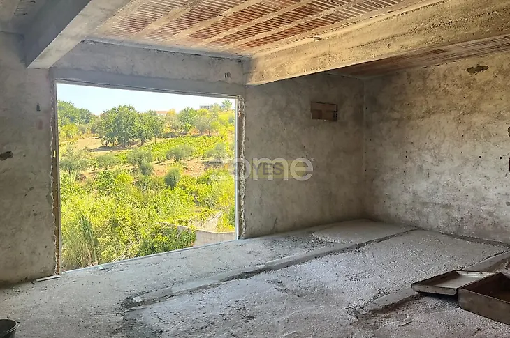 main-listing-picture-0