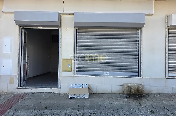 main-listing-picture-0