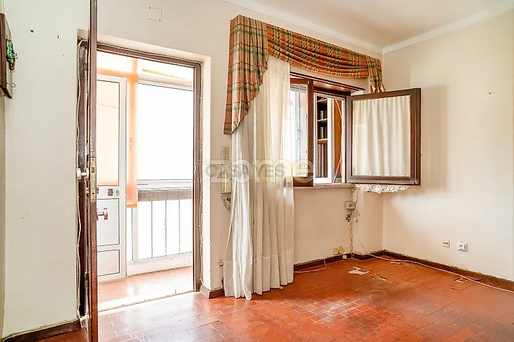 main-listing-picture-0