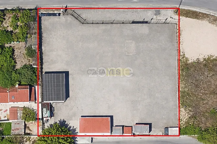 main-listing-picture-0