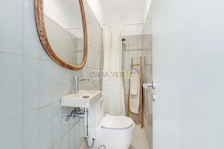main-listing-picture-0