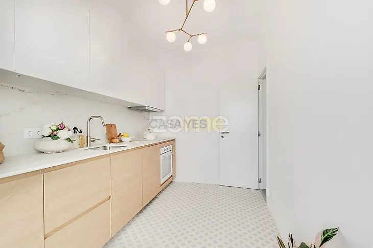 main-listing-picture-0