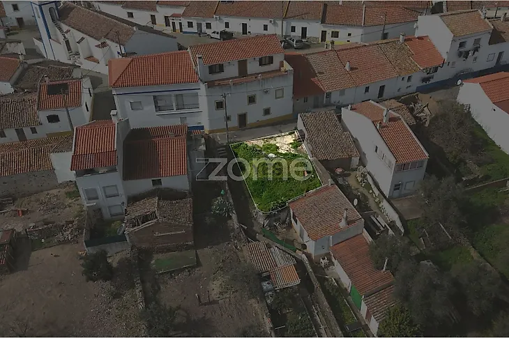 main-listing-picture-0