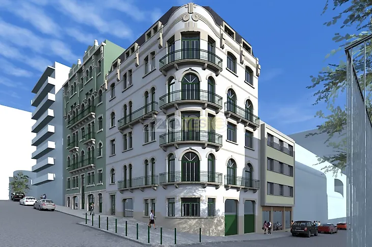 main-listing-picture-0