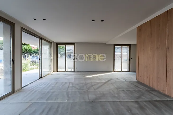 main-listing-picture-0