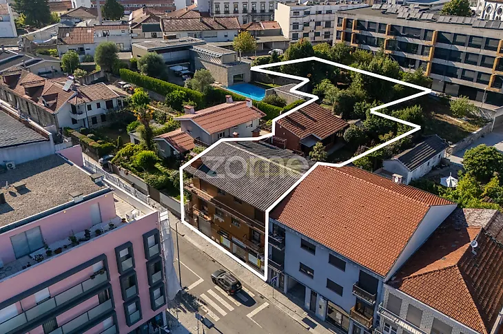 main-listing-picture-0
