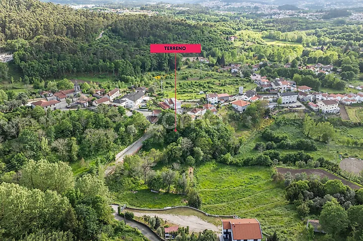 main-listing-picture-0