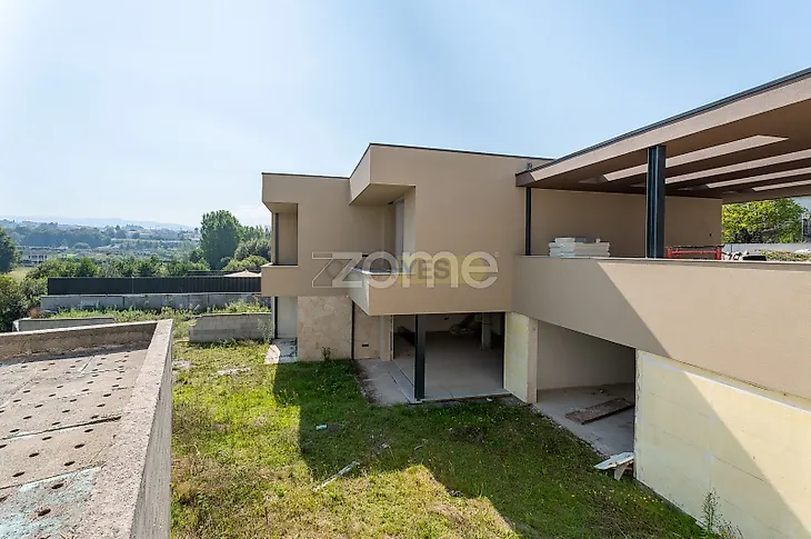 main-listing-picture-0